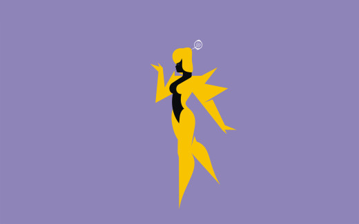 829862 (a): :1920x1200